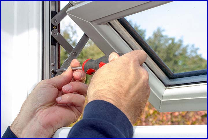 Kelowna sealed unit repair Kelowna sealed unit repair